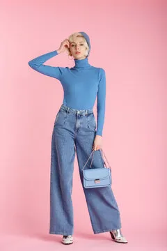 赛事助手·客服